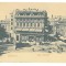4397 - BUCURESTI, Market Sarindar, Romania - old postcard - unused