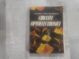 Circuite optoelectronice de Dan Sporea,Serban Birca-Galateanu