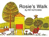 Rosie&#039;s Walk