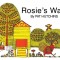Rosie&#039;s Walk