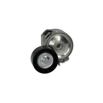 Intinzator curea CITROEN XSARA Break N2 BTA E2C0014BTA foto