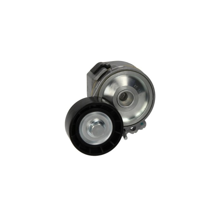 Intinzator curea CITROEN XSARA Break N2 BTA E2C0014BTA