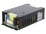 Alimentator pulsatoriu &icirc;ncastrabil 200W 28V 6.42A