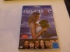 Revenge - seria 3, Actiune, DVD, Engleza