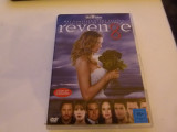 Revenge - seria 3