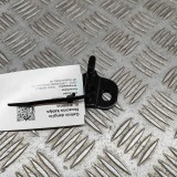 Zăvor de siguranță haion TESLA MODEL 3 2019 OEM: 1547272-00-B | 23899165