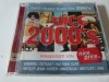 Best of 2000s