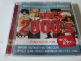 Best of 2000s