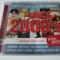 Best of 2000s