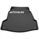 Tavita portbagaj PREMIUM Hyundai i40