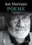 Poeme. Antologie de autor 1981-2023 - Școala Ardeleană, Scoala Ardeleana