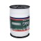 Banda pentru gard electric - 20 mm, 200 m