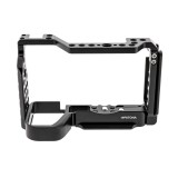 Patona Premium cage pentru SONY A6600 - 1450