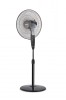 Ventilator cu picior Zass ZF 1606 45W - NOU