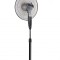 Ventilator cu picior Zass ZF 1606 45W - NOU