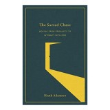 Cumpara ieftin Sacred Chase