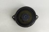 Difuzor planșa de bord HONDA CIVIC X Hatchback FC_, FK 2018 OEM: 39120-TY2-A71 27304507