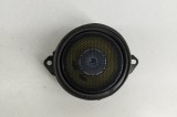 Difuzor planșa de bord HONDA CIVIC X Hatchback FC_, FK 2018 OEM: 39120-TY2-A71 27304507