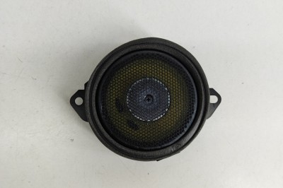 Difuzor planșa de bord HONDA CIVIC X Hatchback FC_, FK 2018 OEM: 39120-TY2-A71 27304507 foto
