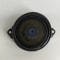 Difuzor planșa de bord HONDA CIVIC X Hatchback FC_, FK 2018 OEM: 39120-TY2-A71 27304507