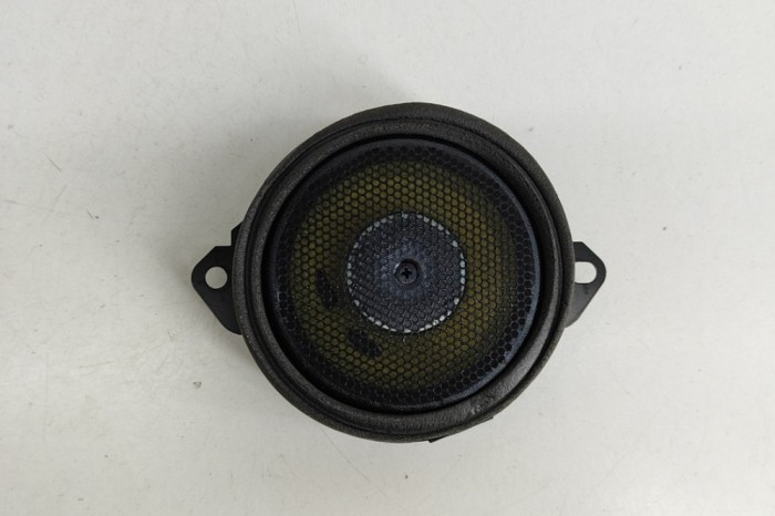 Difuzor planșa de bord HONDA CIVIC X Hatchback FC_, FK 2018 OEM: 39120-TY2-A71 27304507