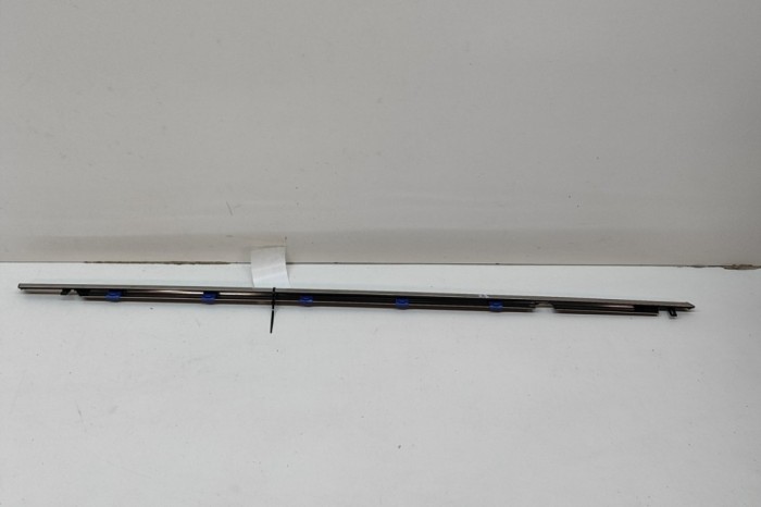 Chedar geam ușă dreapta față LEXUS UX _AA1_, _AH1_, _MA1_ 2019 OEM: 75710-76040 23167687