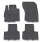 Covorase auto CITROEN C4 Aircross 2012-2018 Geyer&amp;amp;Hosaja