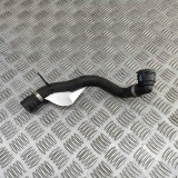 Furtun de lichid de răcire MERCEDES-BENZ C W206 2024 OEM: A2065015100 31777776