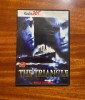 THE TRIANGLE (1 DVD original film!), Engleza