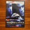 THE TRIANGLE (1 DVD original film!)