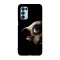 Husa compatibila cu Oppo Find X5 Pro, Viceversa, model Dobby Harry Potter, Silicon, TPU