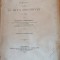 Comitele D&#039;Hauterive - Memoriu Despre Starea Moldovei La 1787 (1902)