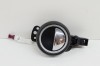 M&acirc;ner de deschidere interior st&acirc;nga față MINI CLUBMAN R55 2008 OEM: 2753717 14646964