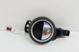 M&acirc;ner de deschidere interior st&acirc;nga față MINI CLUBMAN R55 2008 OEM: 2753717 14646964
