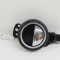 M&acirc;ner de deschidere interior st&acirc;nga față MINI CLUBMAN R55 2008 OEM: 2753717 14646964