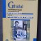 Ghidul aspirantului la profesia de economist sau functionar public, 2000, 110 pg