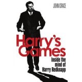 Harry&#039;s games