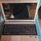 laptop incomplet SAMSUNG RV520 - pentru piese -
