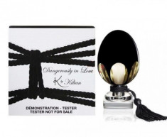 Dangerously in Love By Kilian 75ml | Parfum Tester foto