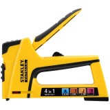 Stanley FMHT6-70411 - Capsator manual - mm