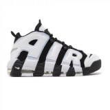 Air More Uptempo 96 Nas