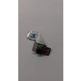 Buton pornire Lenovo Thinkpad T440 T450 T440s T450S T460 NS-A052P