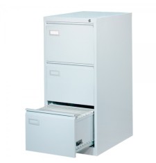 CLASIFICATOR METALIC CU 3 SERTARE, 46.3x62x102.2 cm CEHA