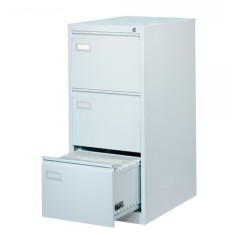 CLASIFICATOR METALIC CU 3 SERTARE, 46.3x62x102.2 cm CEHA