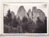 bnk foto Hasmasul Mare - Piatra singuratica - 1965