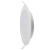 Panou led 24w incorporabil 4000k, V-TAC