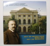 SET DE MONETARIE 2008 . #066.