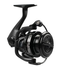 Mulineta Hakuyo Tx Plus Accesorii pescuit > Nada si momeli 5500