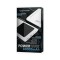 Baterie externa/Powerbank BeePower BP-10PD, Quick charge, 10000mAh, 22.5W PD USB-C + 2 x USB3.0, Alb