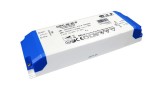 GLP GTPC-50-24-D, sursă de alimentare GLP, triac, driver LED reglabil, 24V / 0,5-2,08A